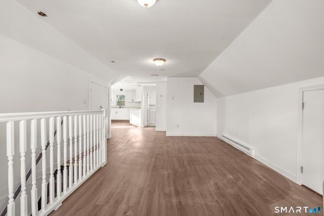 1403 Boston Avenue, Bridgeport, CT 06610