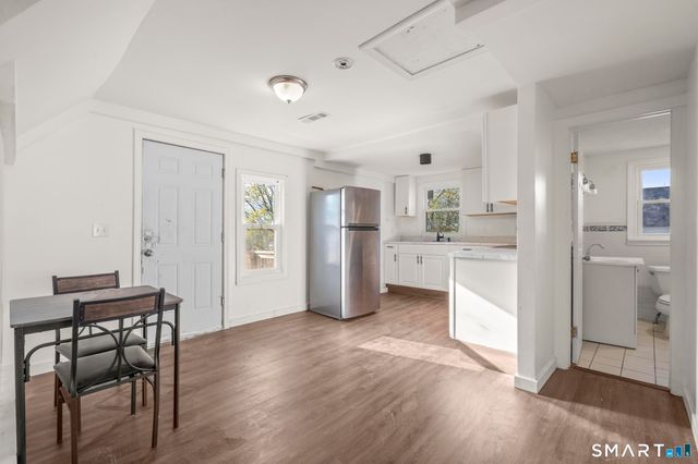 1403 Boston Avenue, Bridgeport, CT 06610