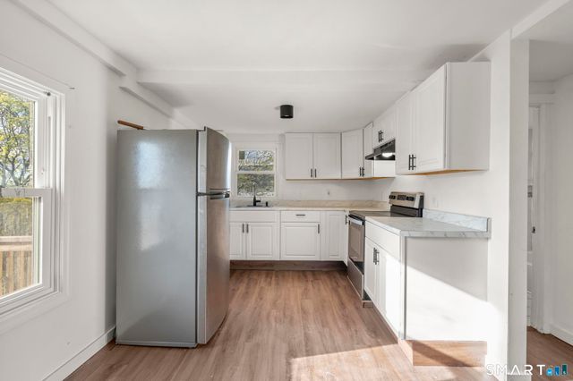 1403 Boston Avenue, Bridgeport, CT 06610