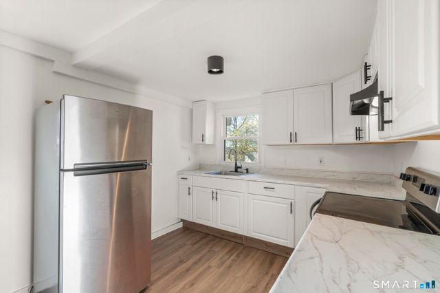 1403 Boston Avenue, Bridgeport, CT 06610