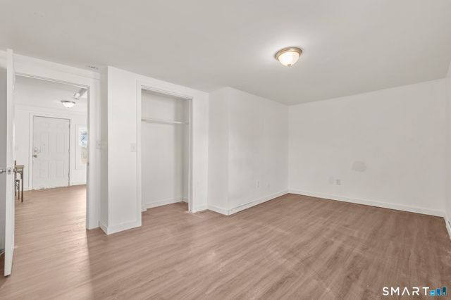 1403 Boston Avenue, Bridgeport, CT 06610