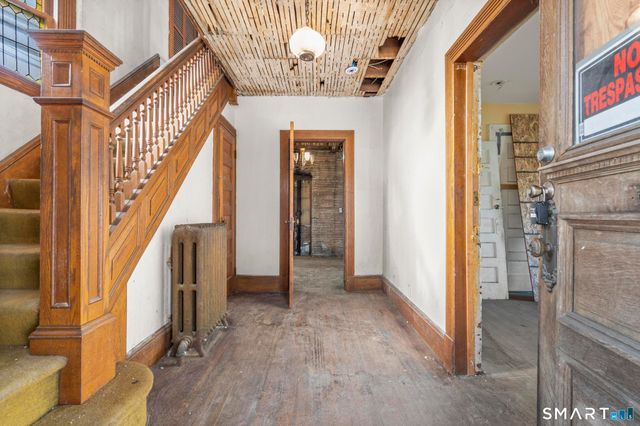 1403 Boston Avenue, Bridgeport, CT 06610