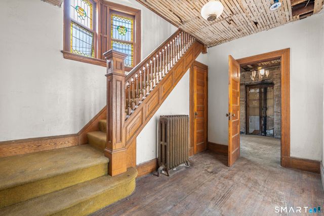 1403 Boston Avenue, Bridgeport, CT 06610