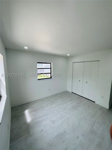 1707 S Curlew Ln 1707, Homestead, FL 33035