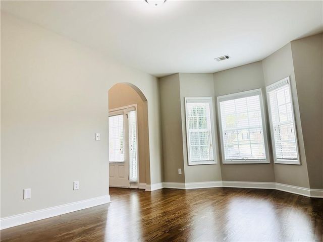 127 Vivid Lane, Dallas, GA 30132