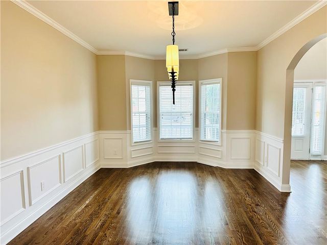 127 Vivid Lane, Dallas, GA 30132