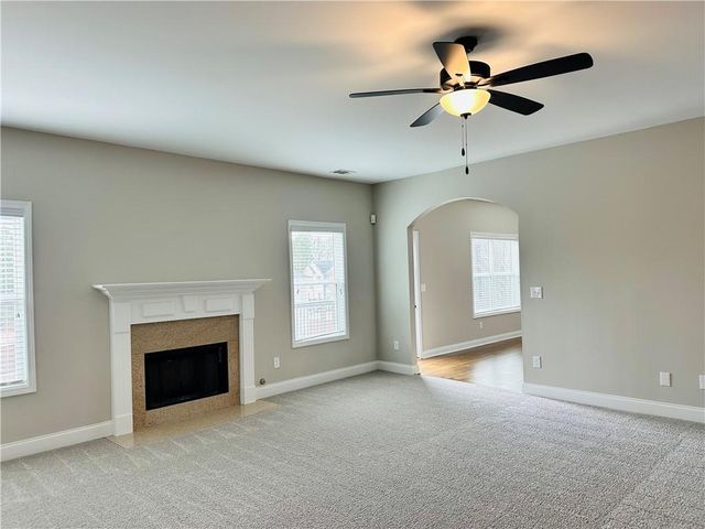 127 Vivid Lane, Dallas, GA 30132