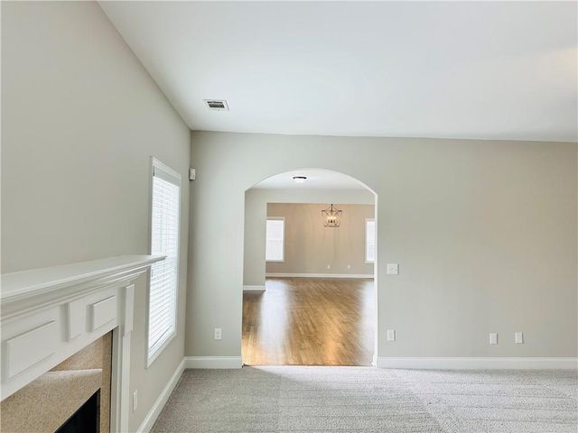 127 Vivid Lane, Dallas, GA 30132