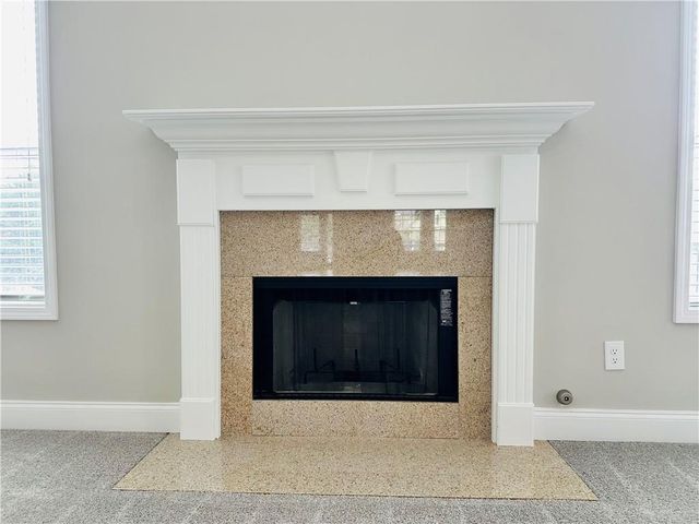 127 Vivid Lane, Dallas, GA 30132