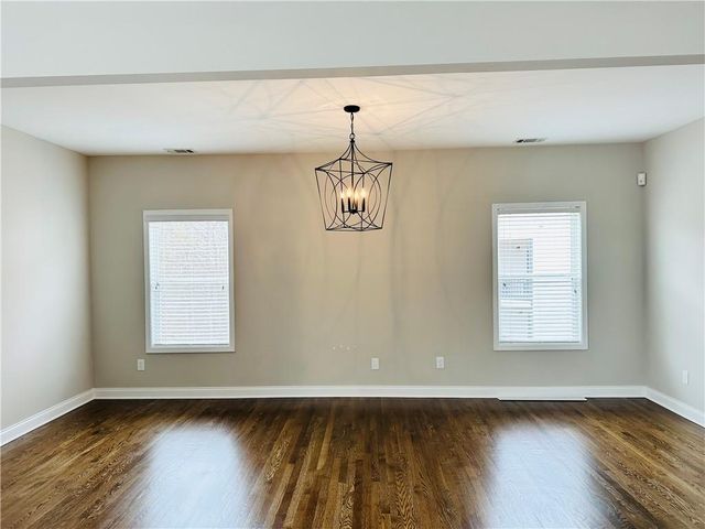 127 Vivid Lane, Dallas, GA 30132