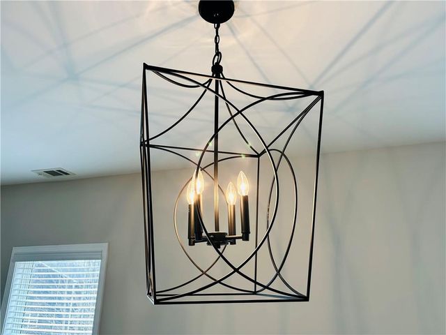 127 Vivid Lane, Dallas, GA 30132