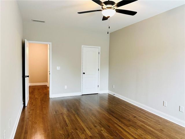 127 Vivid Lane, Dallas, GA 30132