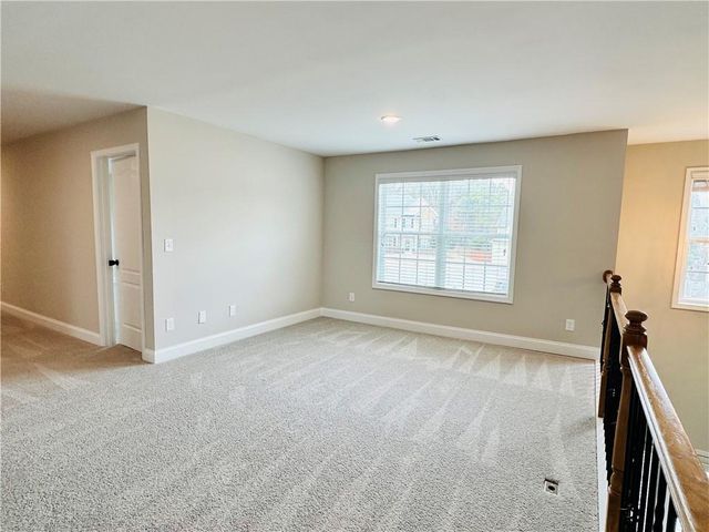 127 Vivid Lane, Dallas, GA 30132