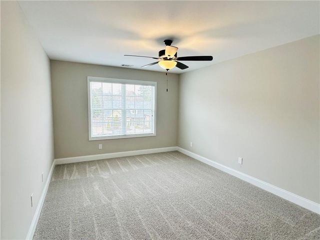 127 Vivid Lane, Dallas, GA 30132