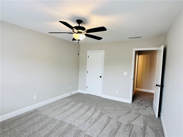 127 Vivid Lane, Dallas, GA 30132