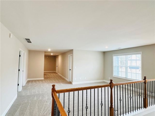 127 Vivid Lane, Dallas, GA 30132