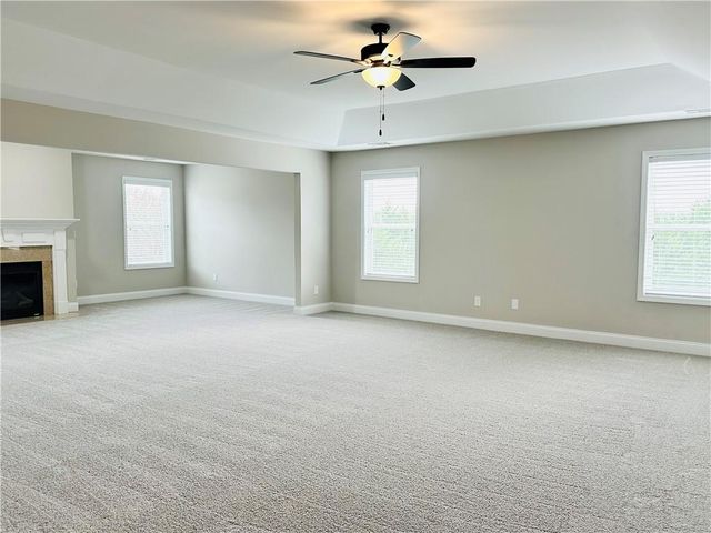 127 Vivid Lane, Dallas, GA 30132