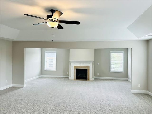 127 Vivid Lane, Dallas, GA 30132