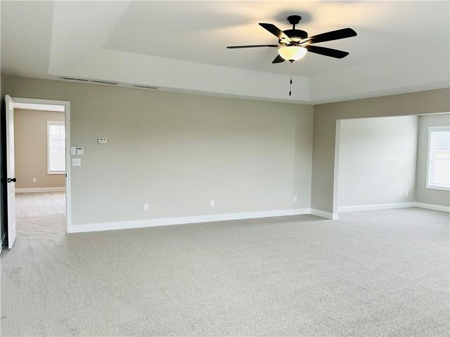 127 Vivid Lane, Dallas, GA 30132