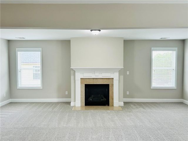 127 Vivid Lane, Dallas, GA 30132