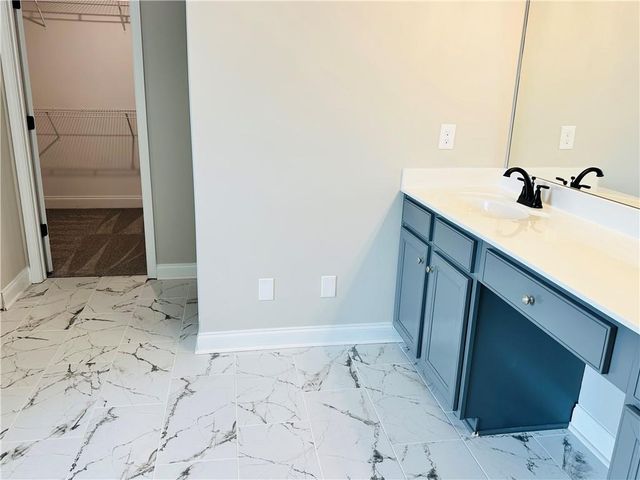 127 Vivid Lane, Dallas, GA 30132