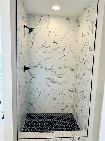 127 Vivid Lane, Dallas, GA 30132