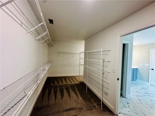 127 Vivid Lane, Dallas, GA 30132