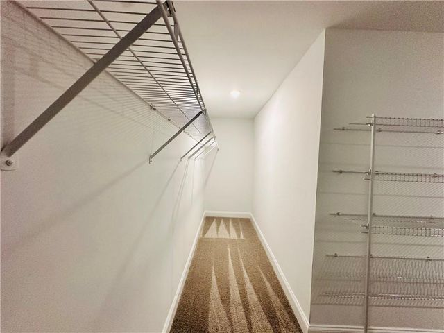 127 Vivid Lane, Dallas, GA 30132