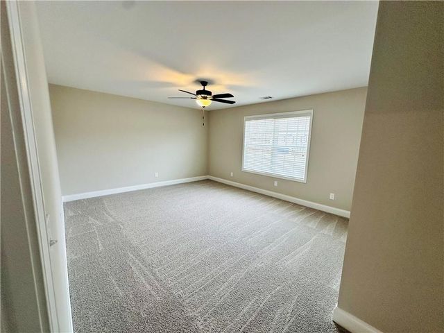 127 Vivid Lane, Dallas, GA 30132