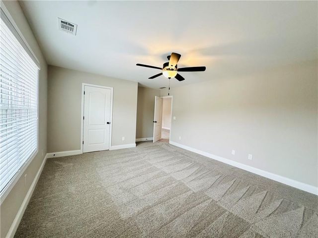 127 Vivid Lane, Dallas, GA 30132