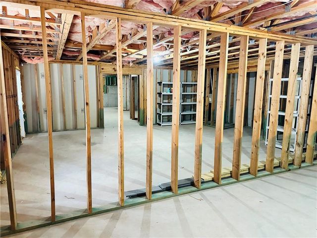 127 Vivid Lane, Dallas, GA 30132