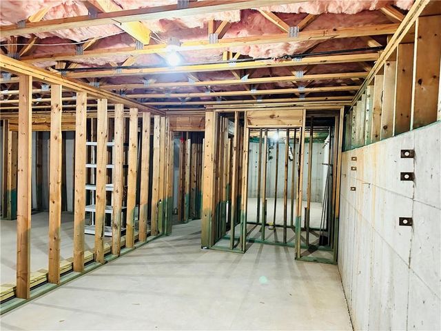 127 Vivid Lane, Dallas, GA 30132