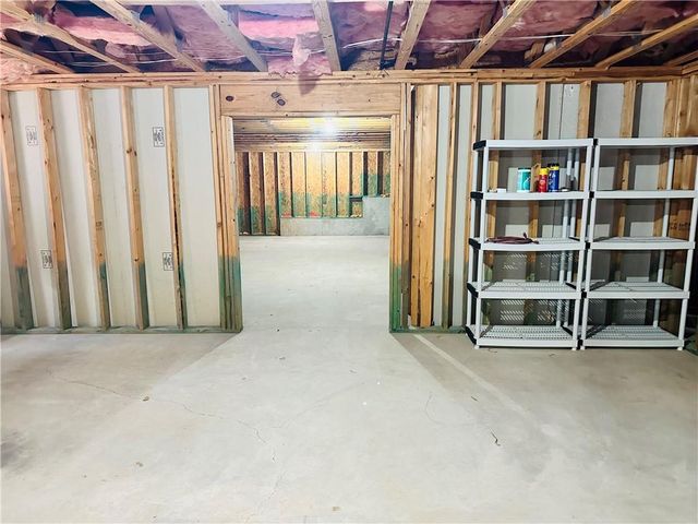 127 Vivid Lane, Dallas, GA 30132