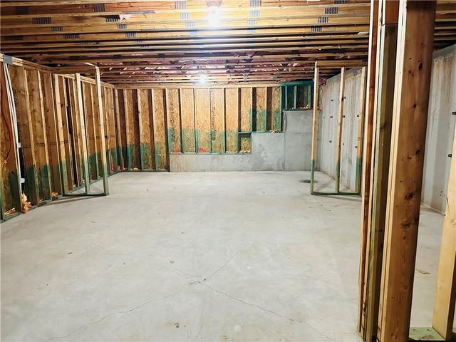 127 Vivid Lane, Dallas, GA 30132