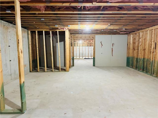 127 Vivid Lane, Dallas, GA 30132