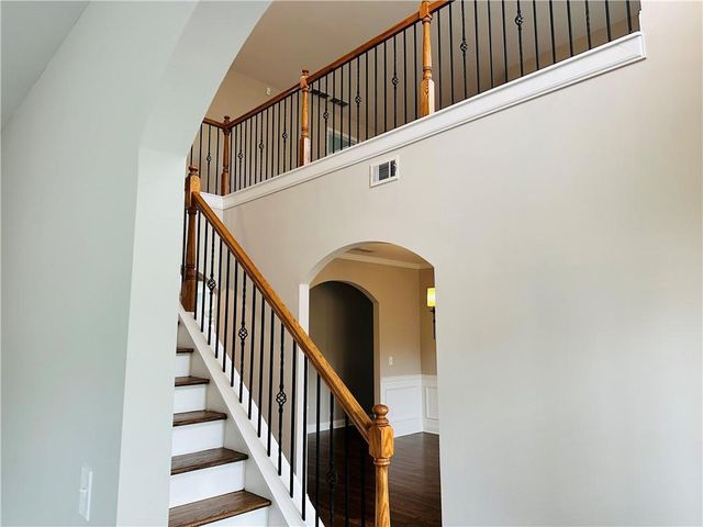 127 Vivid Lane, Dallas, GA 30132