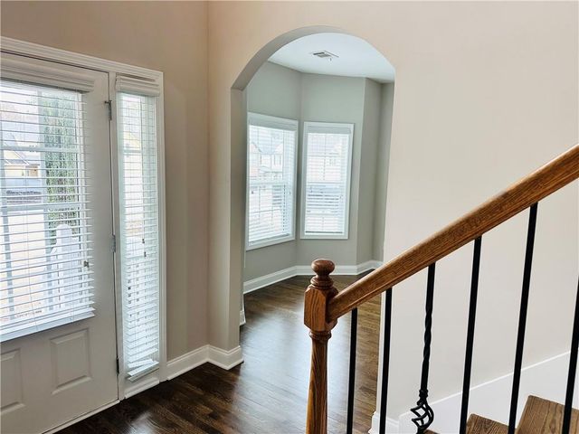 127 Vivid Lane, Dallas, GA 30132