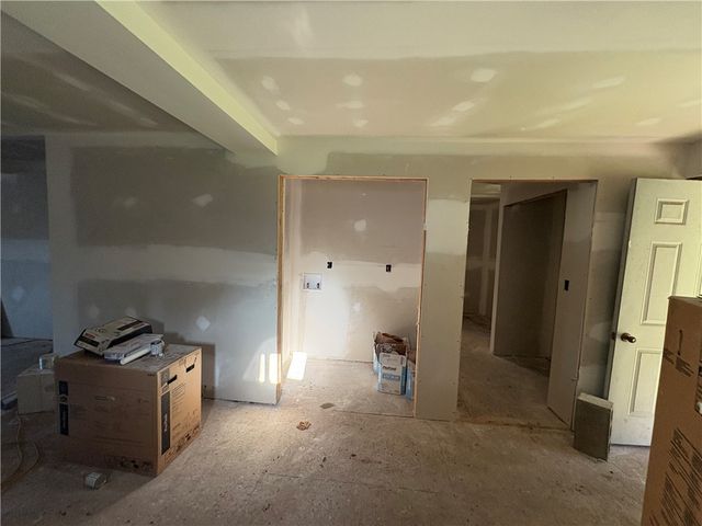 231 East Main Street, Waterloo, NY 13165