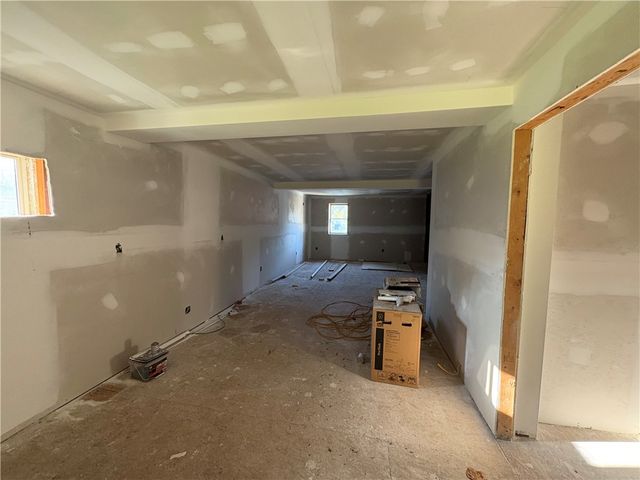 231 East Main Street, Waterloo, NY 13165