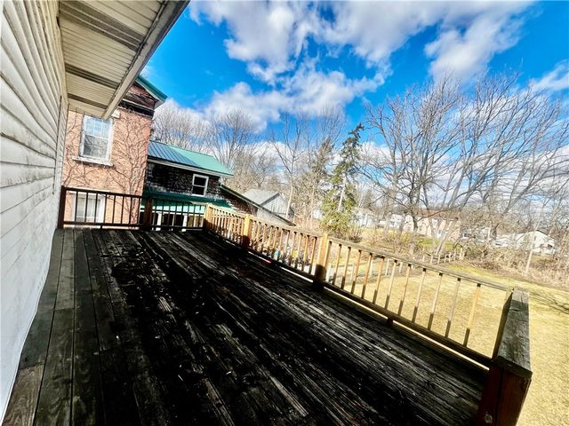 231 East Main Street, Waterloo, NY 13165