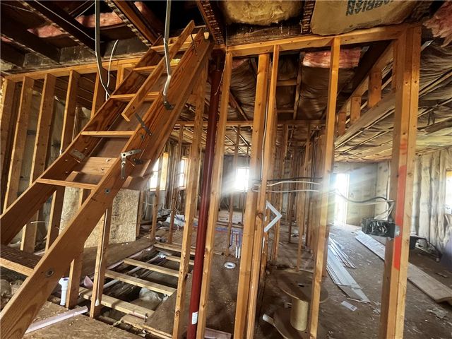 231 East Main Street, Waterloo, NY 13165