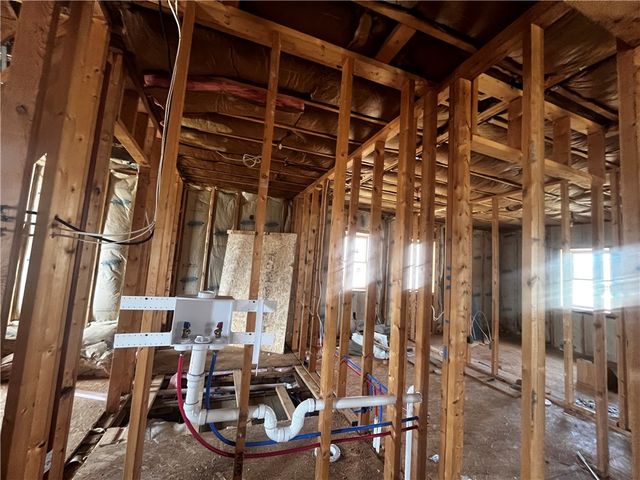 231 East Main Street, Waterloo, NY 13165