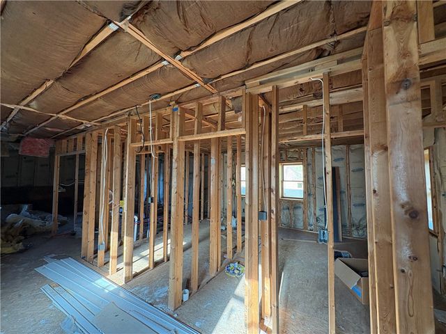 231 East Main Street, Waterloo, NY 13165