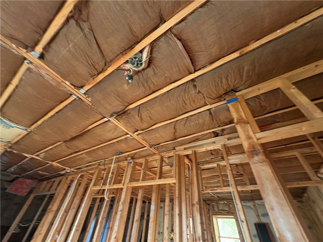 231 East Main Street, Waterloo, NY 13165