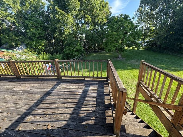 231 East Main Street, Waterloo, NY 13165