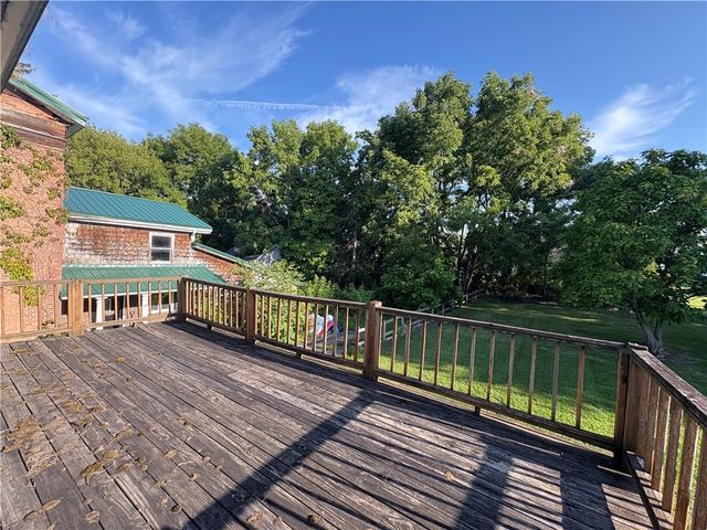 231 East Main Street, Waterloo, NY 13165