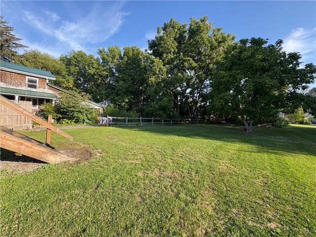 231 East Main Street, Waterloo, NY 13165