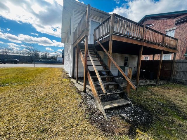 231 East Main Street, Waterloo, NY 13165