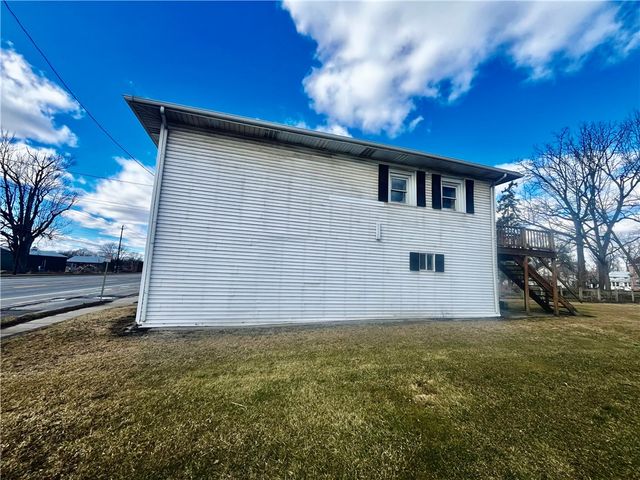 231 East Main Street, Waterloo, NY 13165