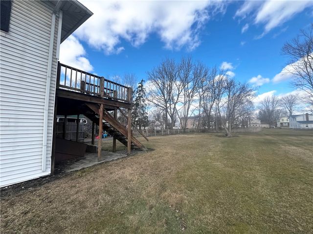 231 East Main Street, Waterloo, NY 13165